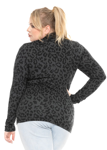 #color_black-cheetah