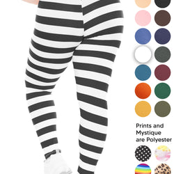#color_black-white-stripes