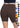 #color_brown