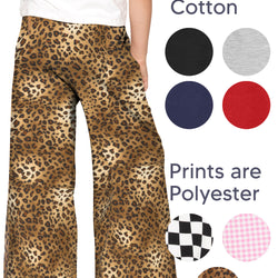 #color_brown-cheetah