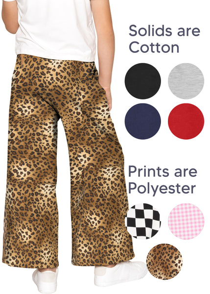 #color_brown-cheetah