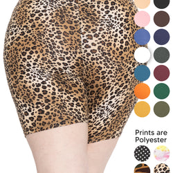 #color_brown-cheetah