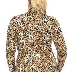 #color_brown-cheetah