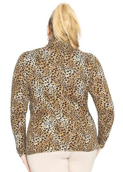 #color_brown-cheetah