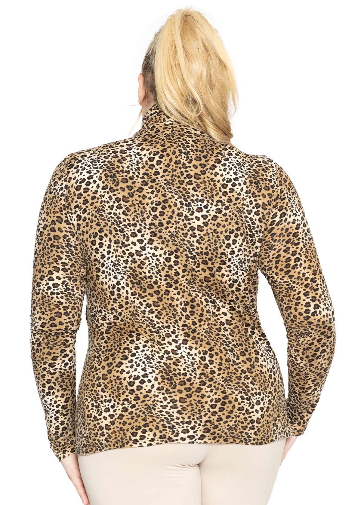 #color_brown-cheetah