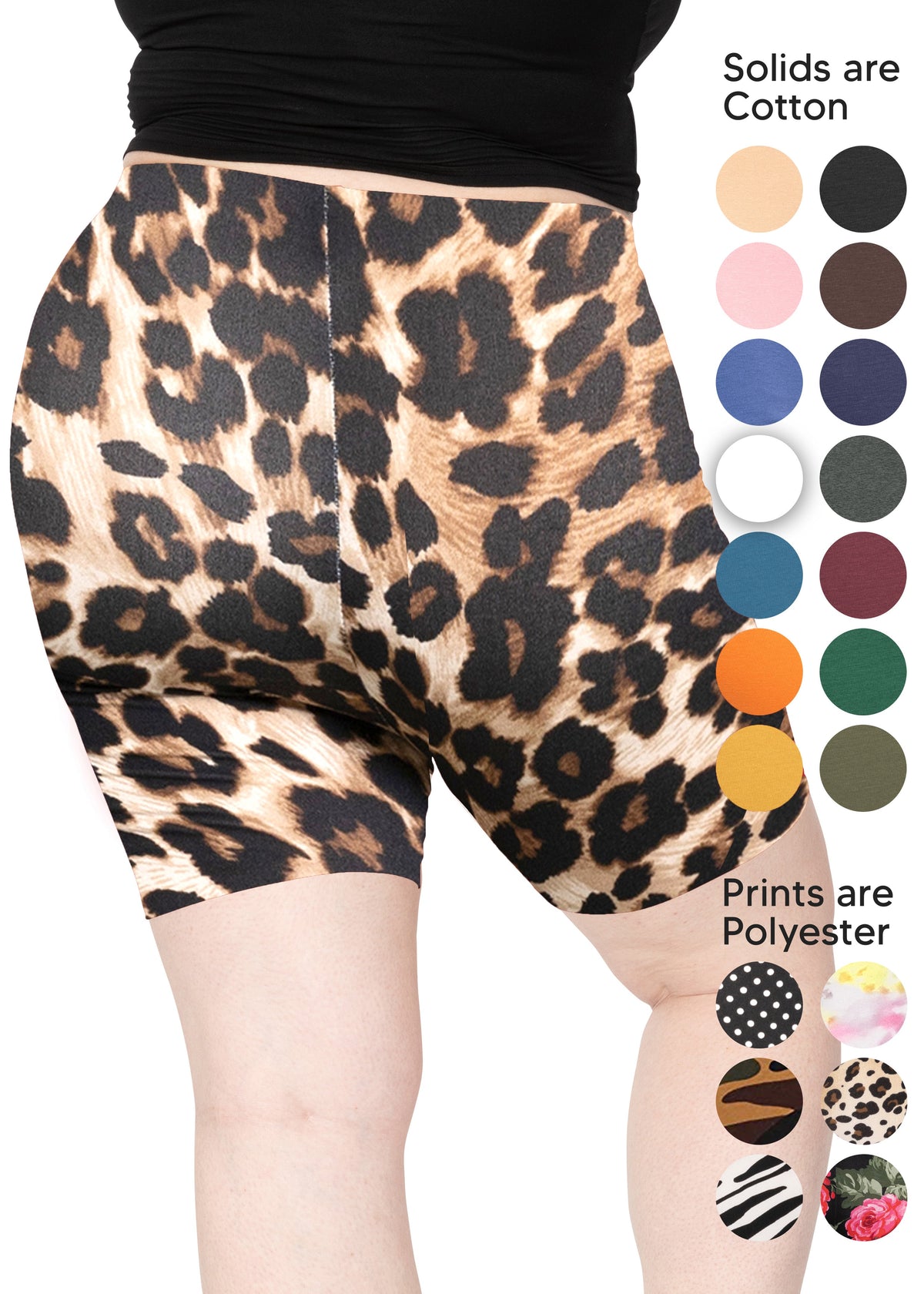#color_brown-leopard