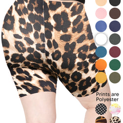 #color_brown-leopard