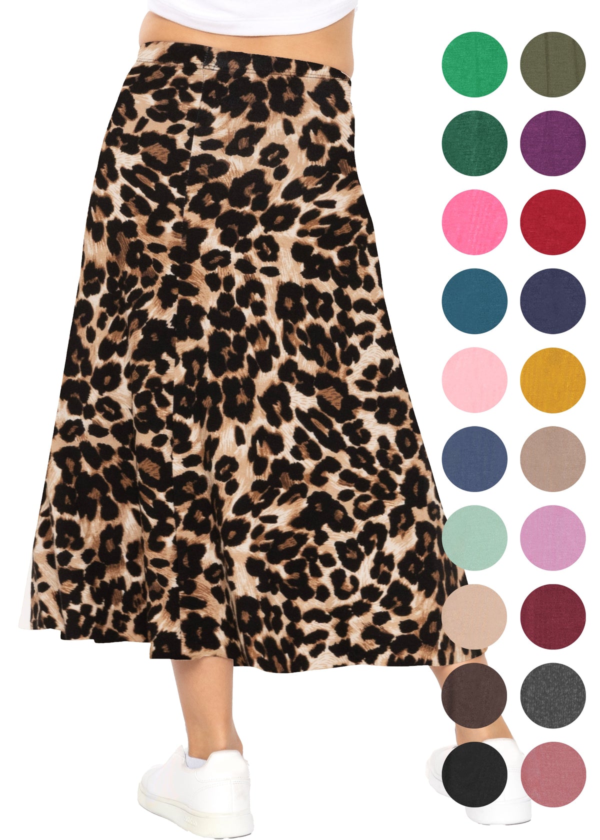#color_brown-leopard