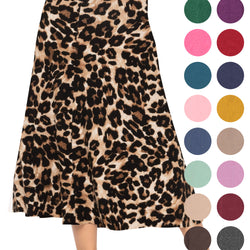 #color_brown-leopard