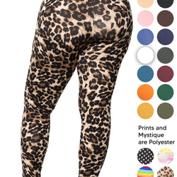 #color_brown-leopard