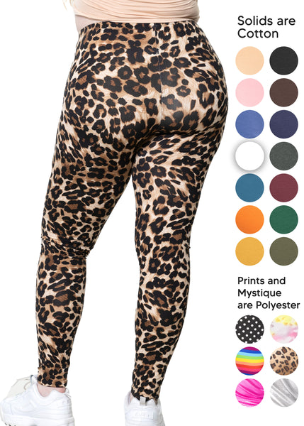#color_brown-leopard