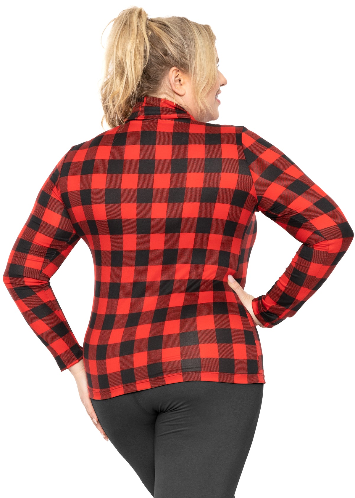 #color_red-buffalo-plaid