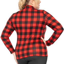 #color_red-buffalo-plaid