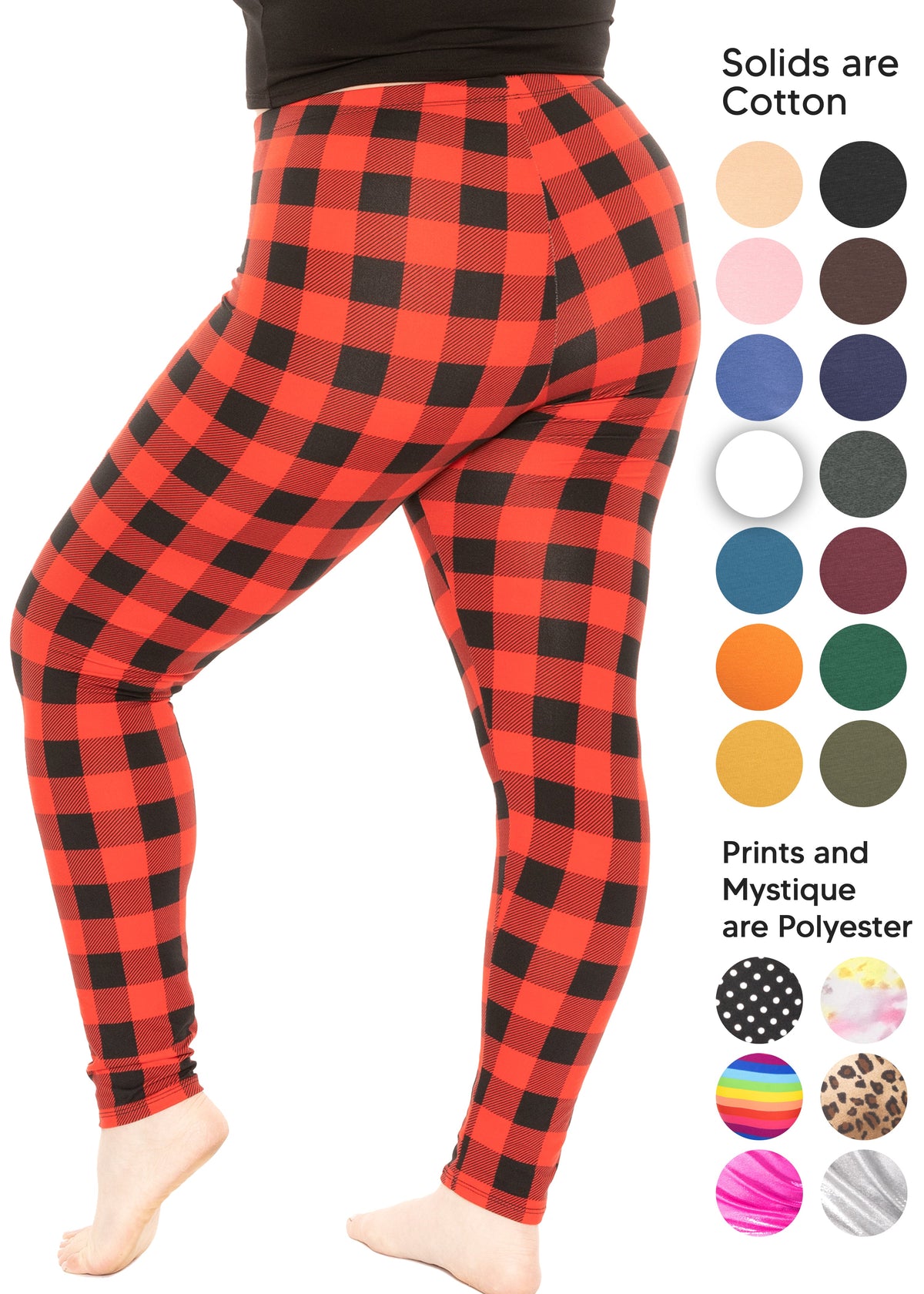 #color_buffalo-plaid