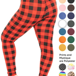 #color_buffalo-plaid
