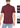 #color_burgundy