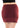 #color_burgundy