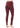 #color_burgundy