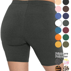 #color_charcoal-gray