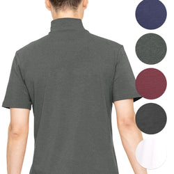 #color_charcoal-gray