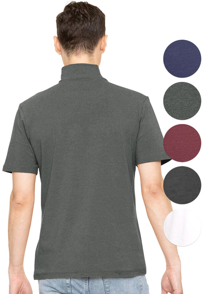 #color_charcoal-gray