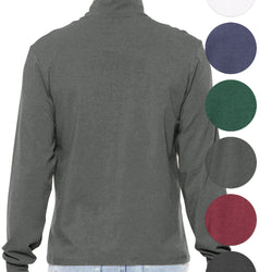 #color_charcoal-gray