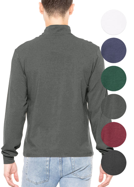 #color_charcoal-gray