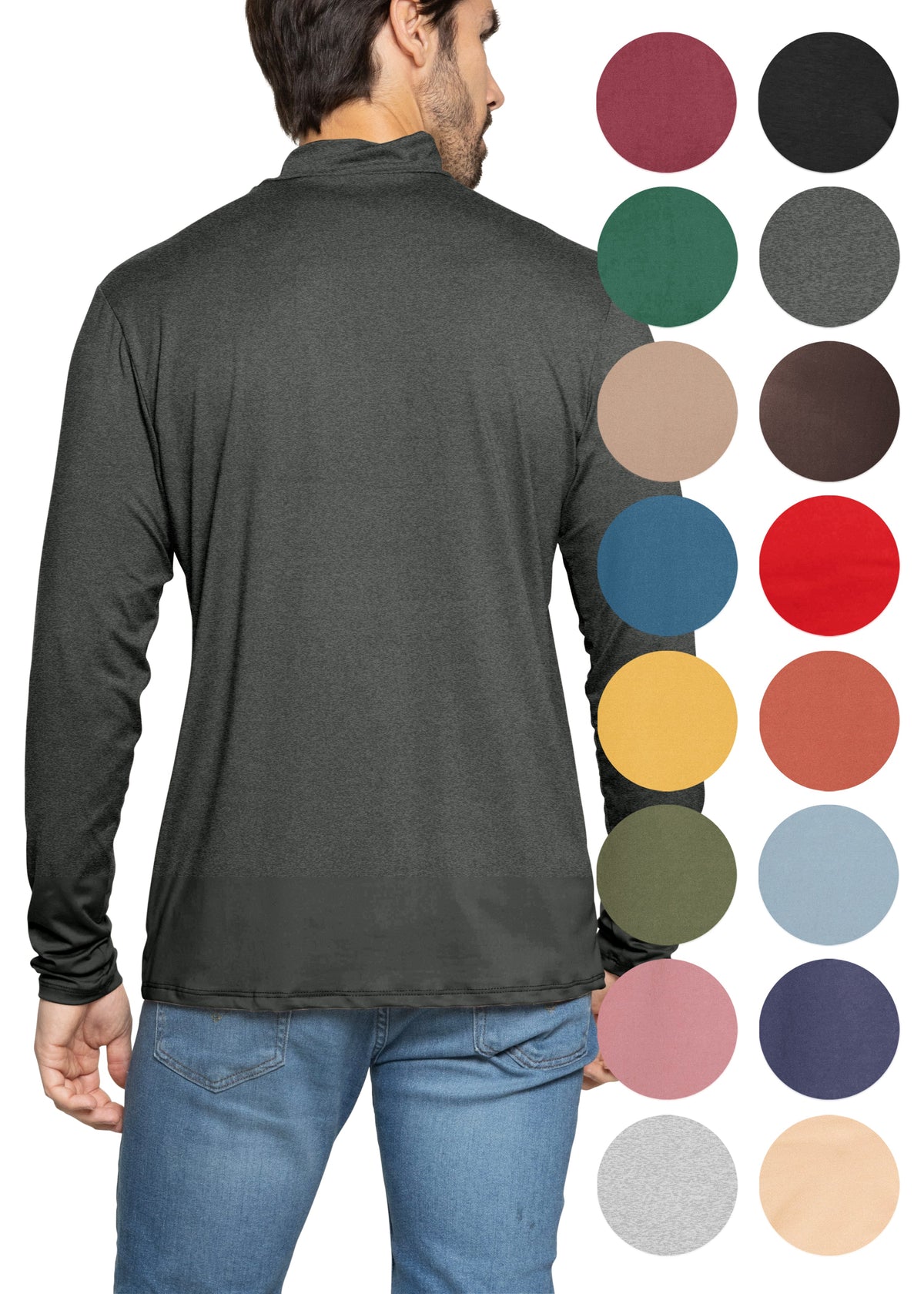 #color_charcoal-gray