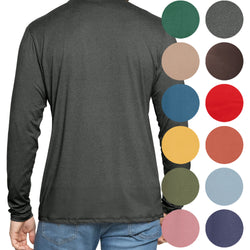 #color_charcoal-gray