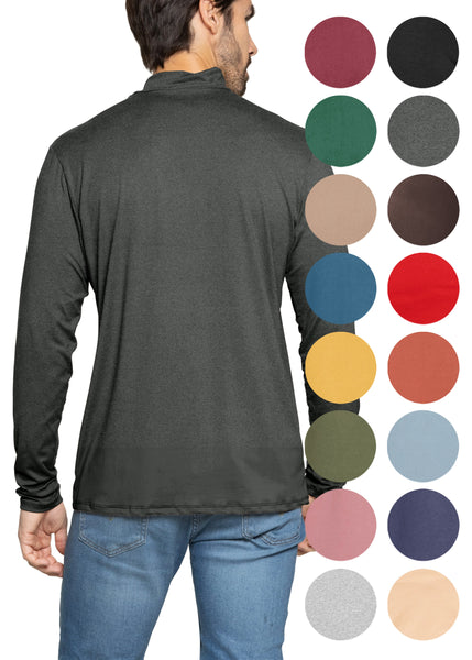 #color_charcoal-gray