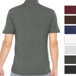 #color_charcoal-gray