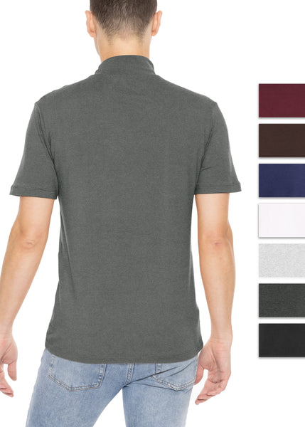 #color_charcoal-gray