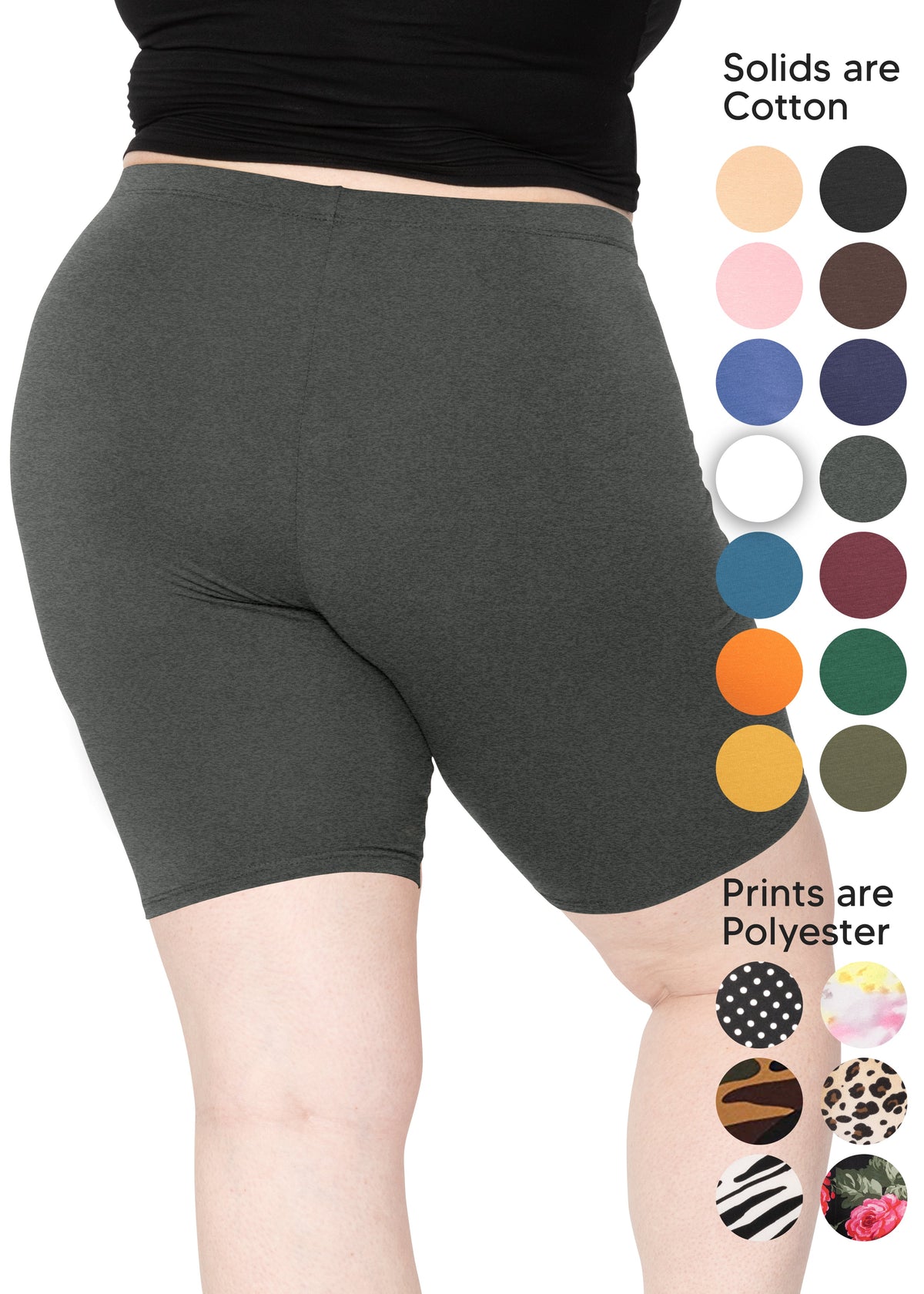 #color_charcoal-gray