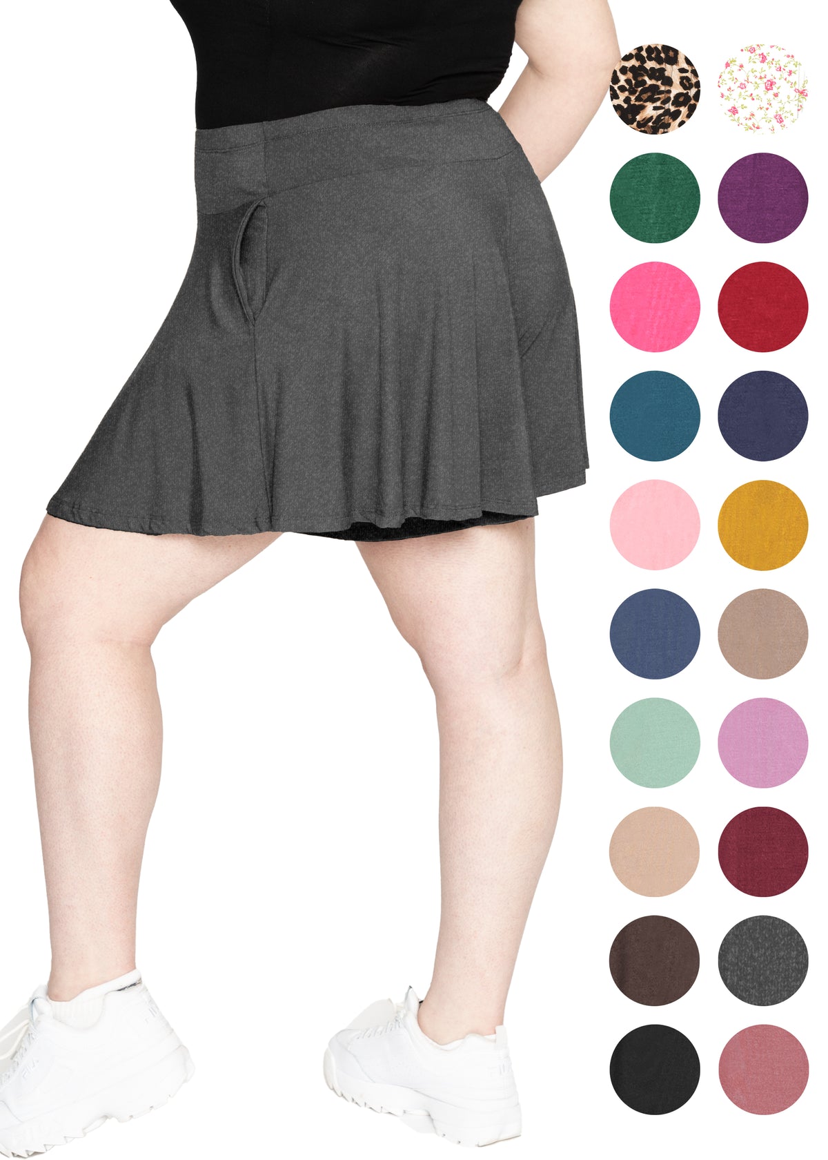 #color_charcoal-gray