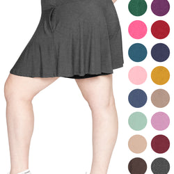 #color_charcoal-gray