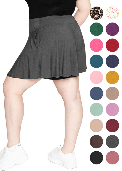 #color_charcoal-gray