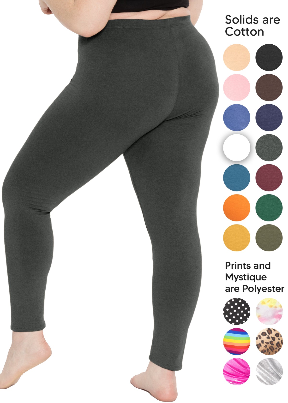 #color_charcoal-gray