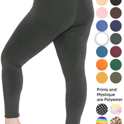 #color_charcoal-gray