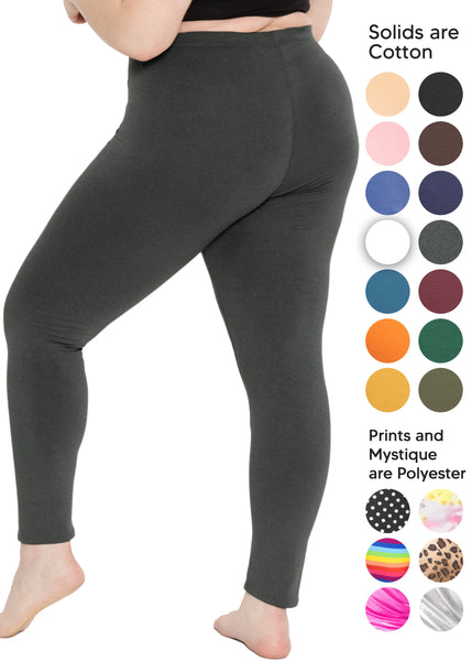 #color_charcoal-gray