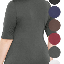 #color_charcoal-gray