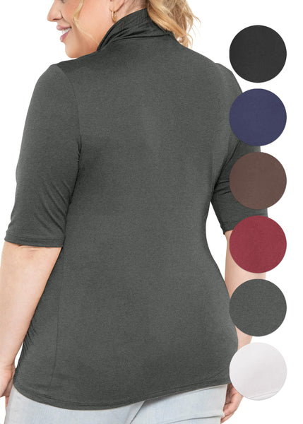 #color_charcoal-gray