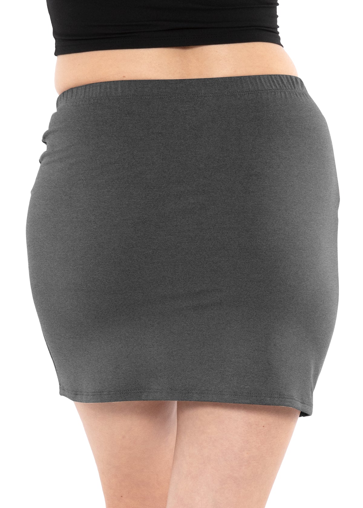 #color_charcoal-gray