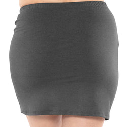 #color_charcoal-gray