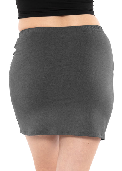 #color_charcoal-gray