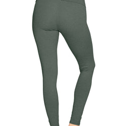 #color_charcoal-gray