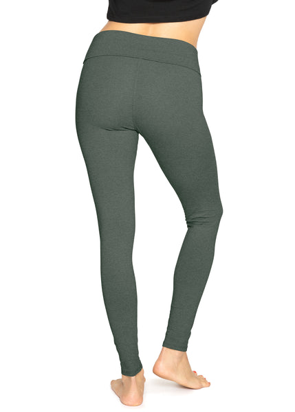 #color_charcoal-gray