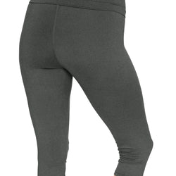 #color_charcoal-gray