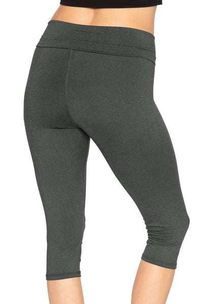 #color_charcoal-gray