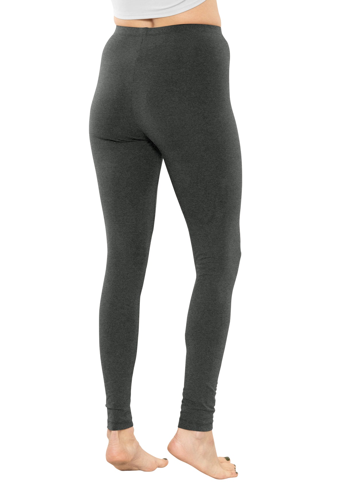 #color_charcoal-gray