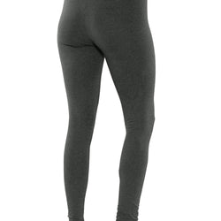 #color_charcoal-gray